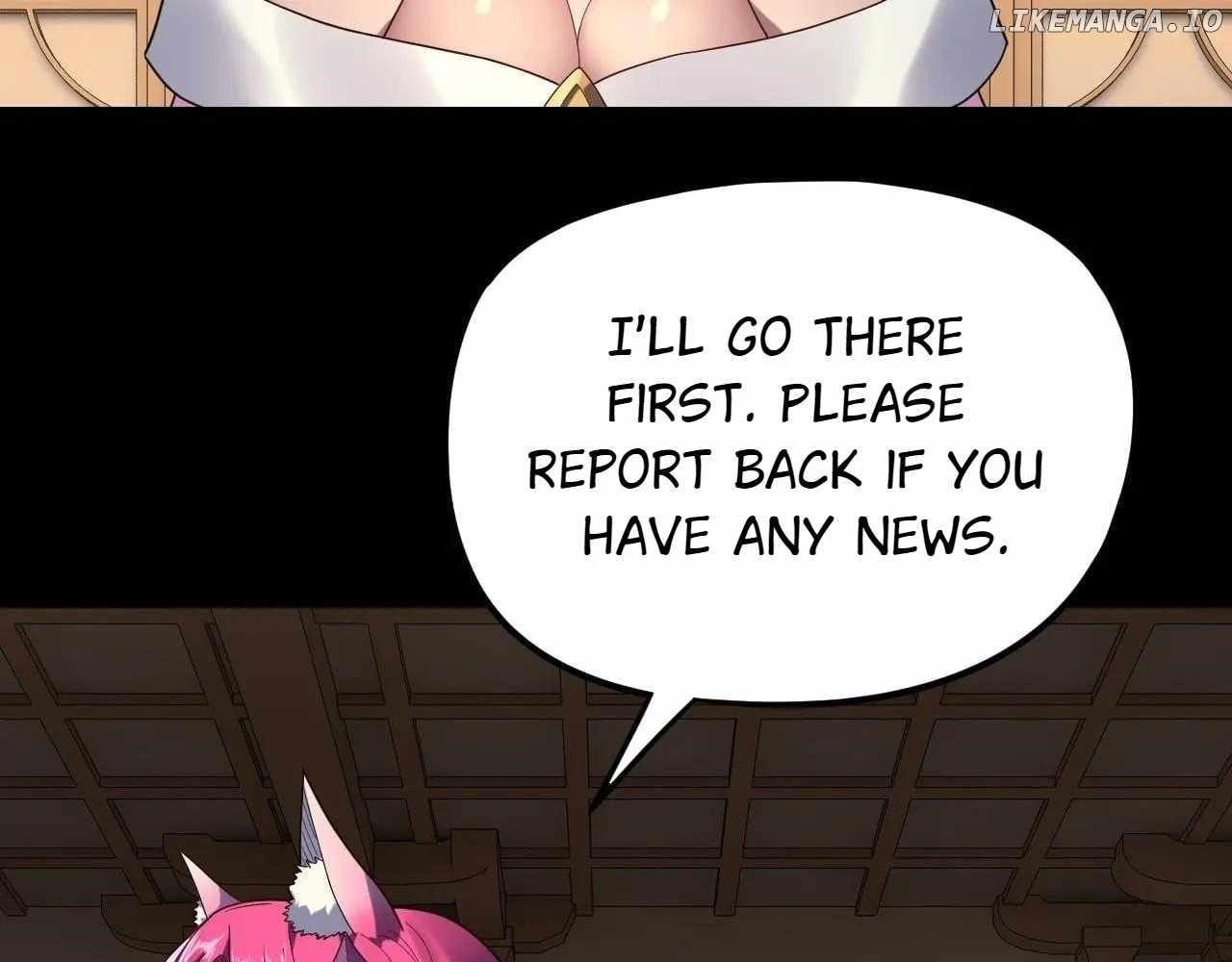 I Am the Fated Villain Chapter 259 - Page 13