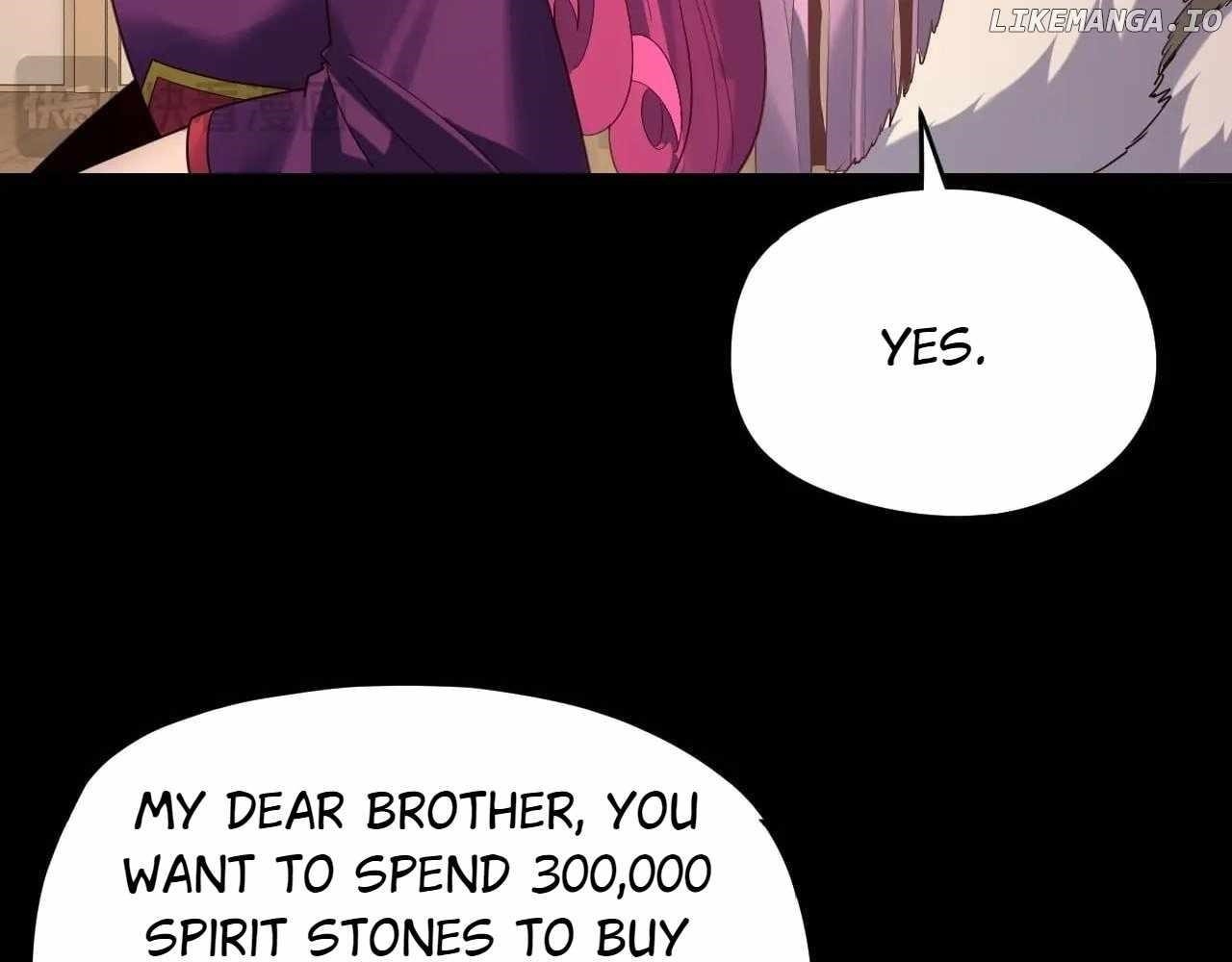 I Am the Fated Villain Chapter 259 - Page 15