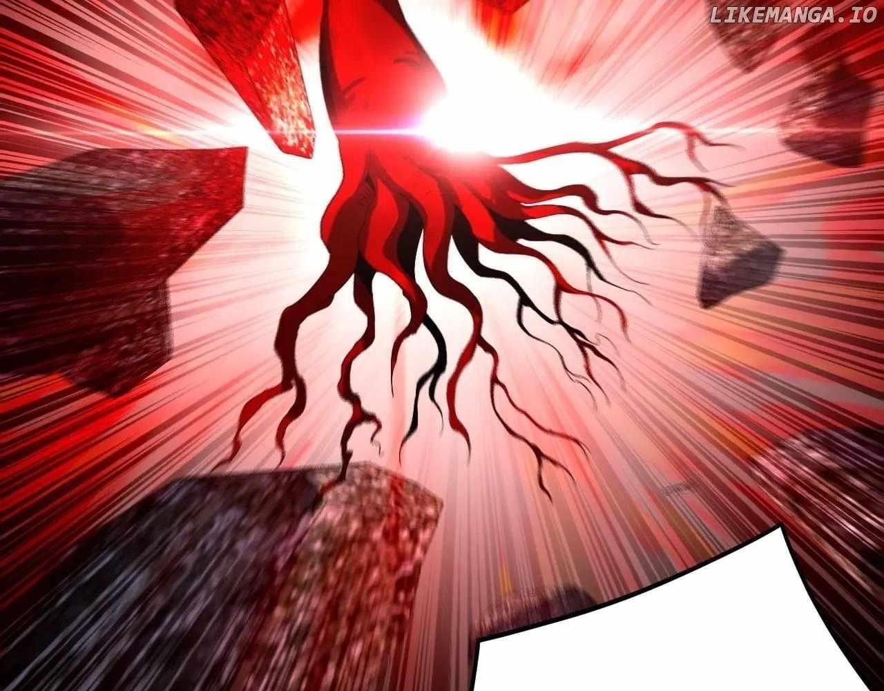 I Am the Fated Villain Chapter 259 - Page 27