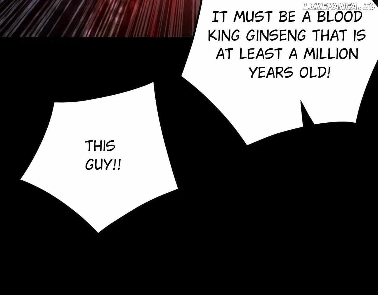 I Am the Fated Villain Chapter 259 - Page 28