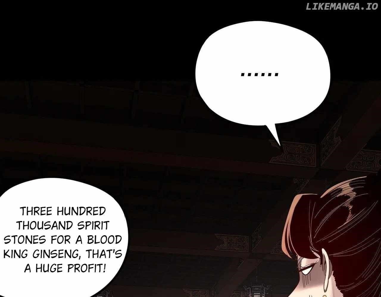 I Am the Fated Villain Chapter 259 - Page 29