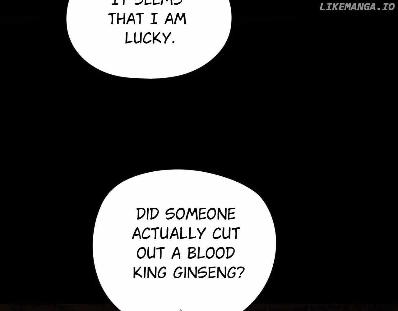 I Am the Fated Villain Chapter 259 - Page 31