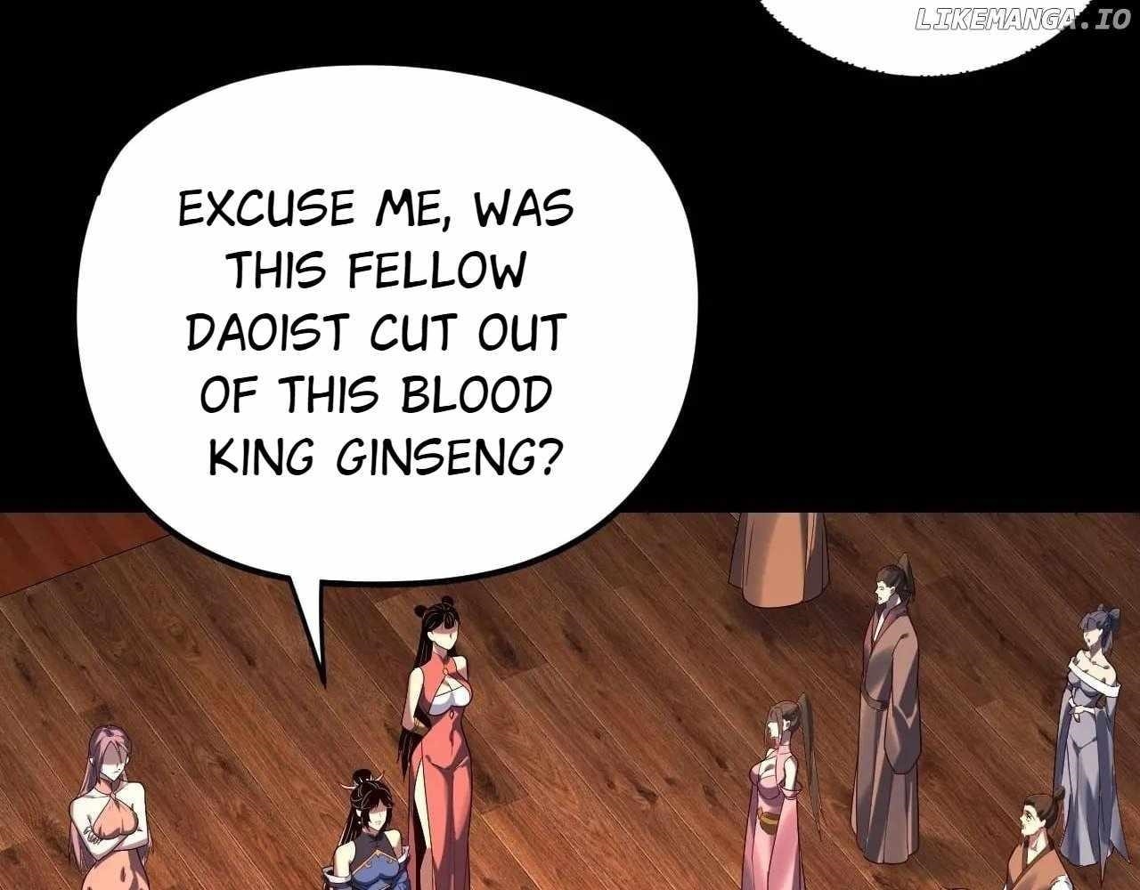 I Am the Fated Villain Chapter 259 - Page 35