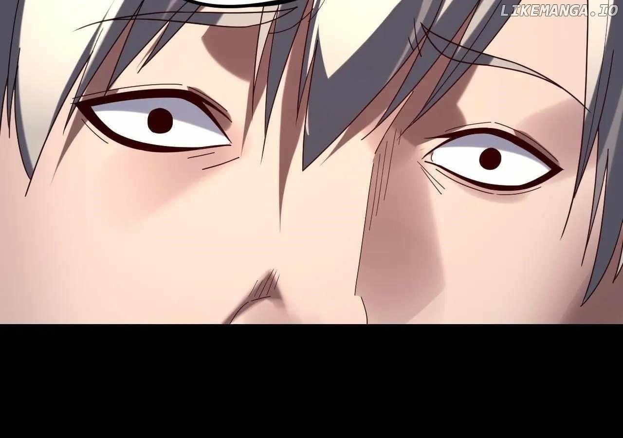 I Am the Fated Villain Chapter 259 - Page 40