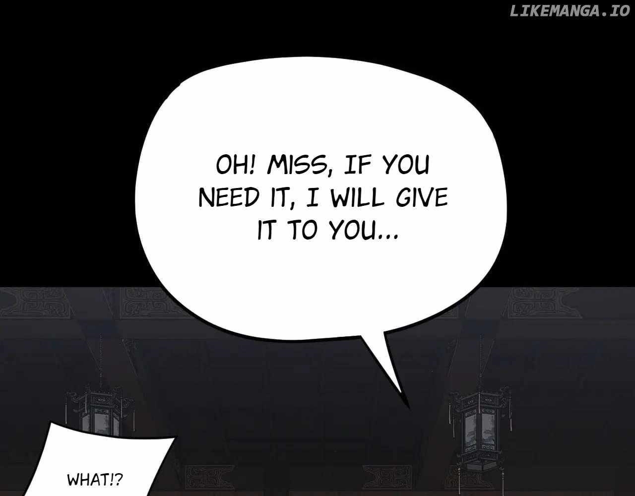 I Am the Fated Villain Chapter 259 - Page 41