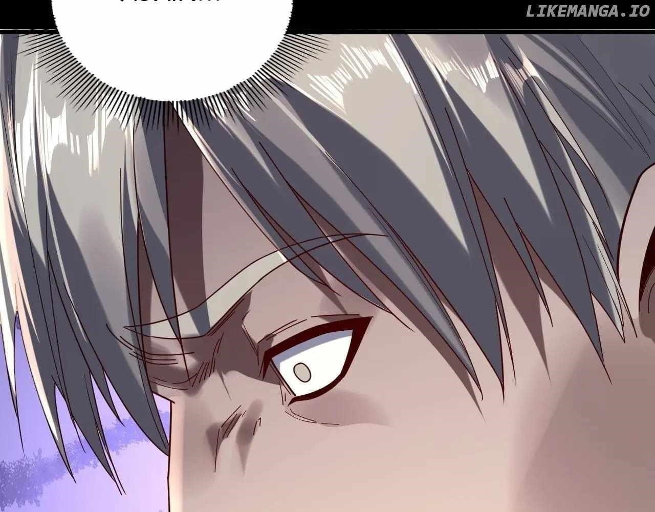 I Am the Fated Villain Chapter 259 - Page 52