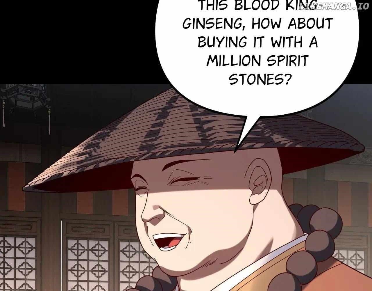 I Am the Fated Villain Chapter 259 - Page 56