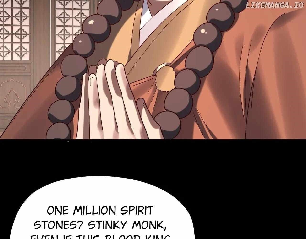 I Am the Fated Villain Chapter 259 - Page 57