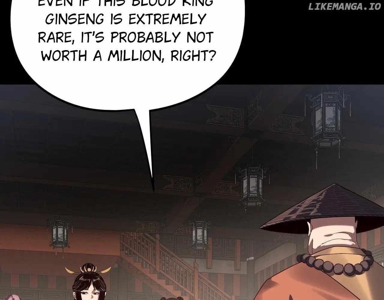 I Am the Fated Villain Chapter 259 - Page 58