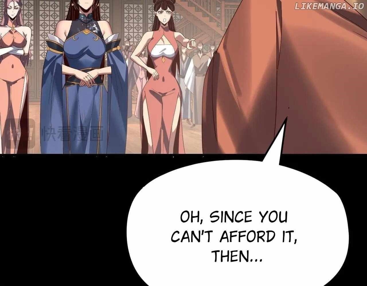 I Am the Fated Villain Chapter 259 - Page 59