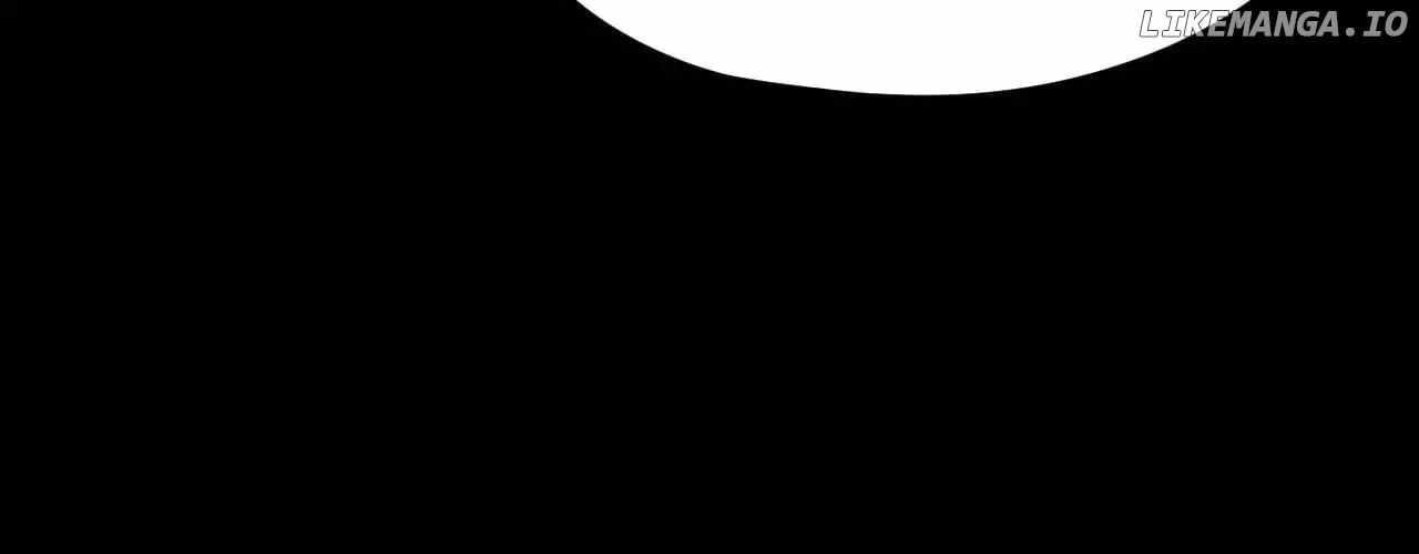 I Am the Fated Villain Chapter 259 - Page 60