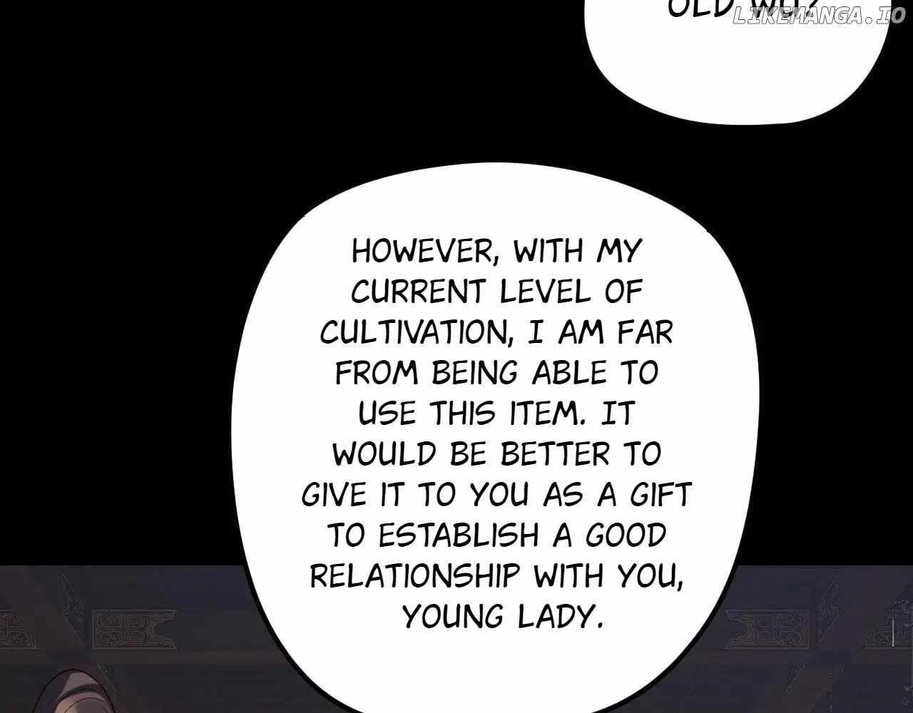 I Am the Fated Villain Chapter 259 - Page 63