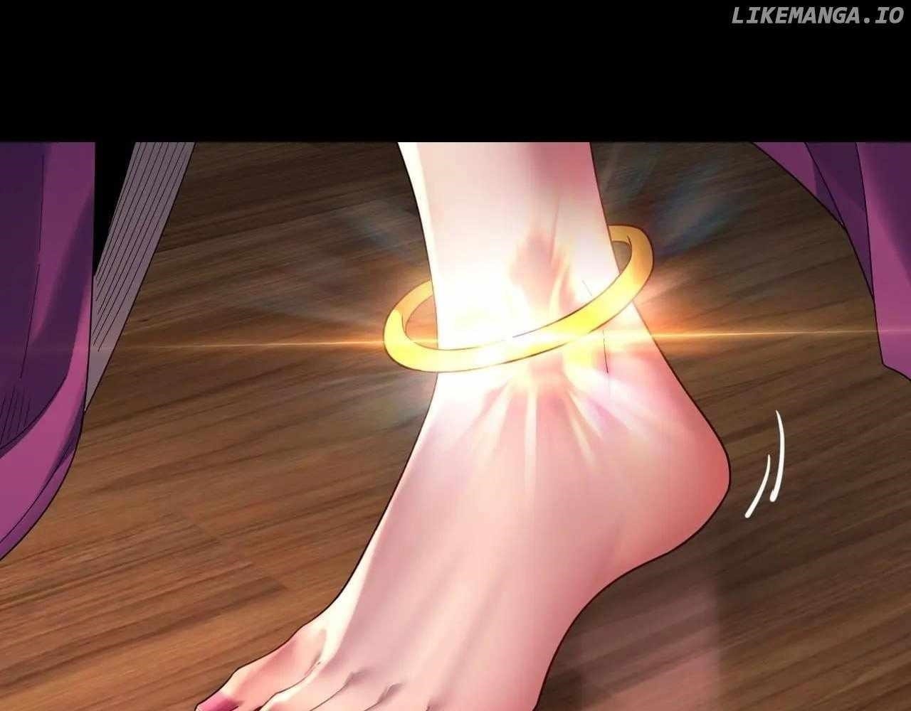 I Am the Fated Villain Chapter 259 - Page 7