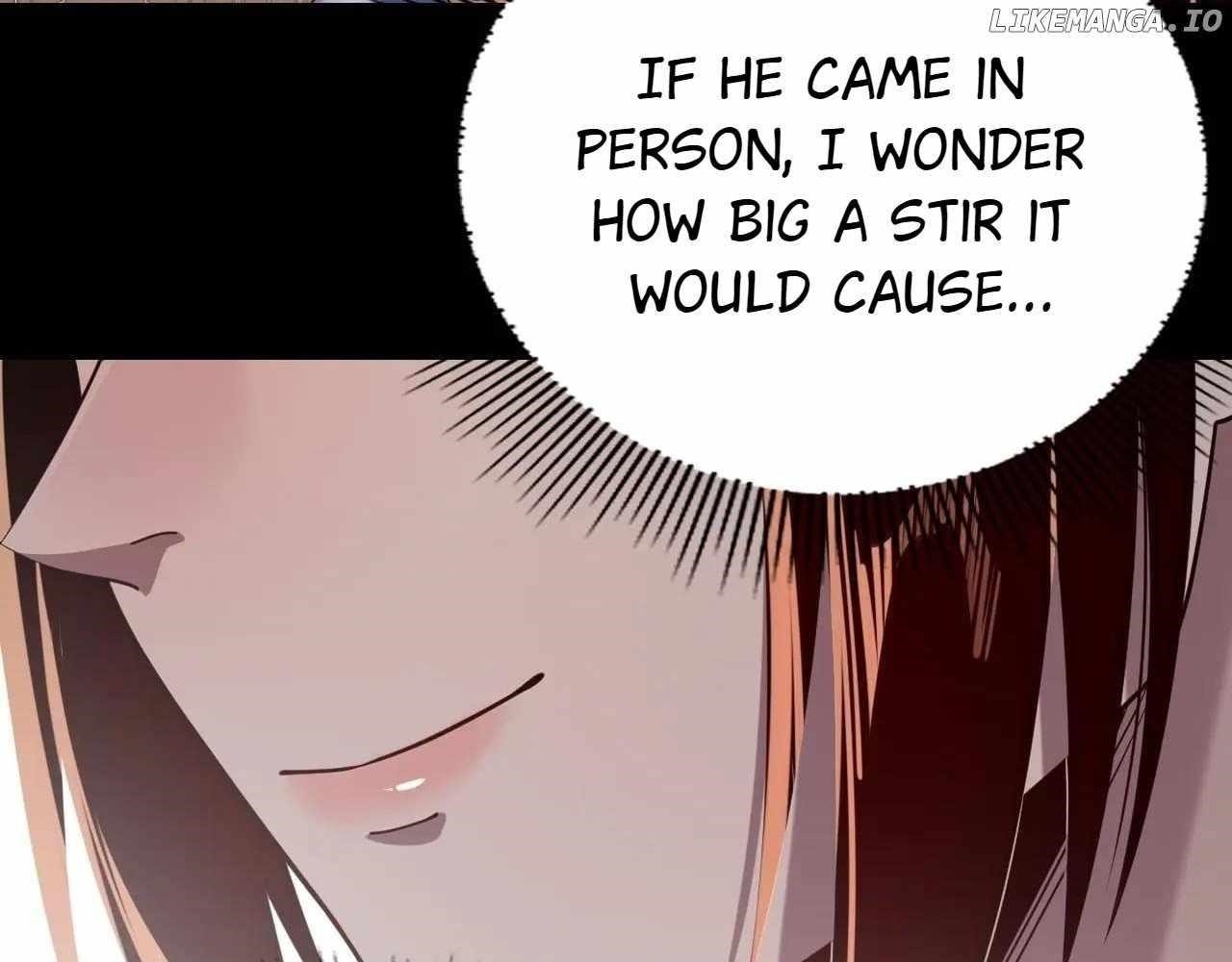 I Am the Fated Villain Chapter 259 - Page 70