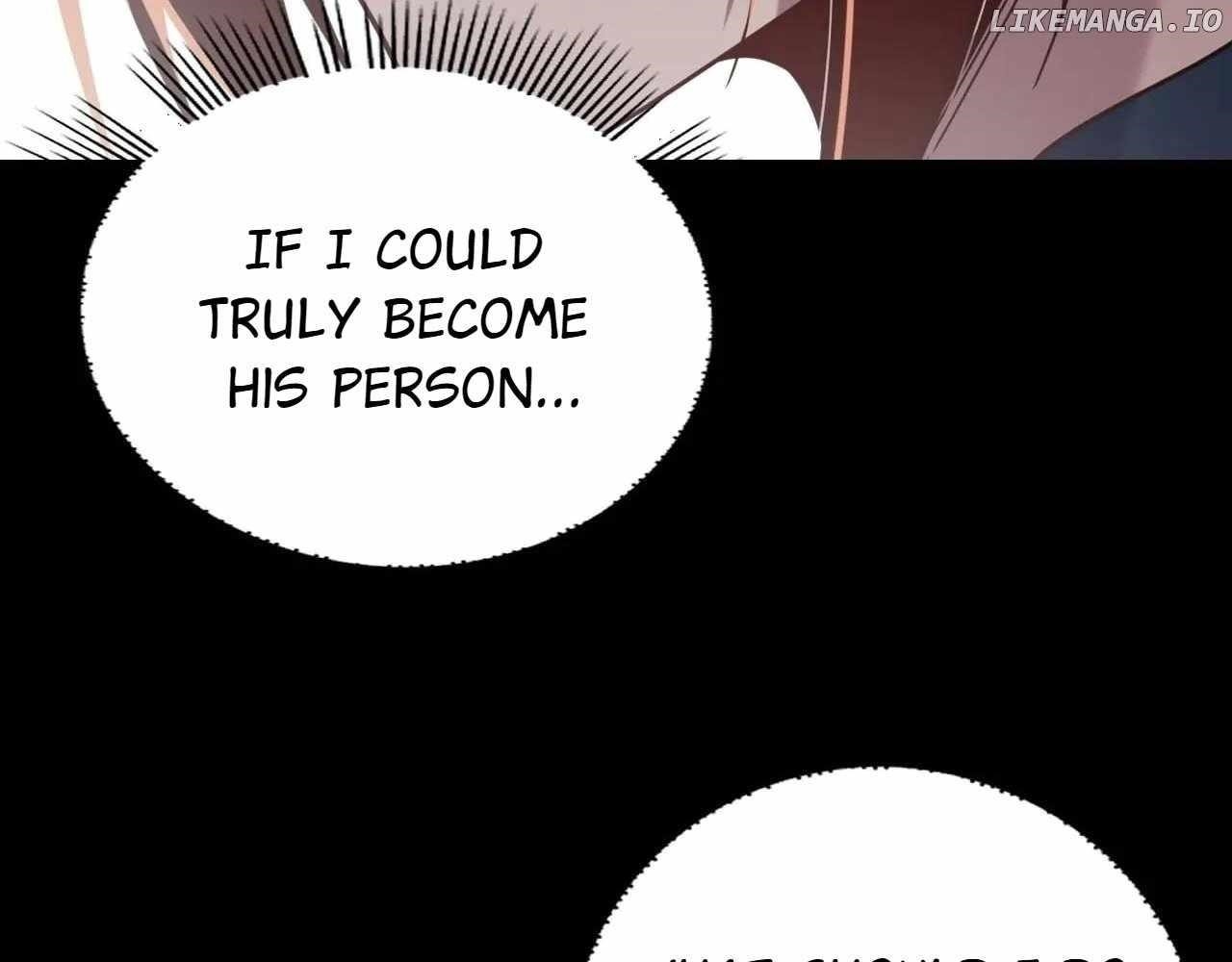 I Am the Fated Villain Chapter 259 - Page 71