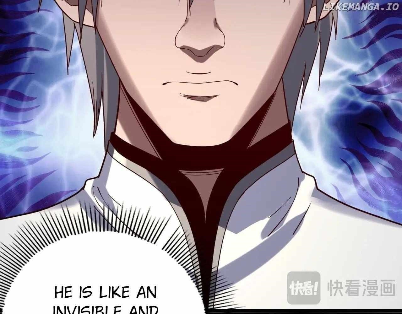 I Am the Fated Villain Chapter 259 - Page 73