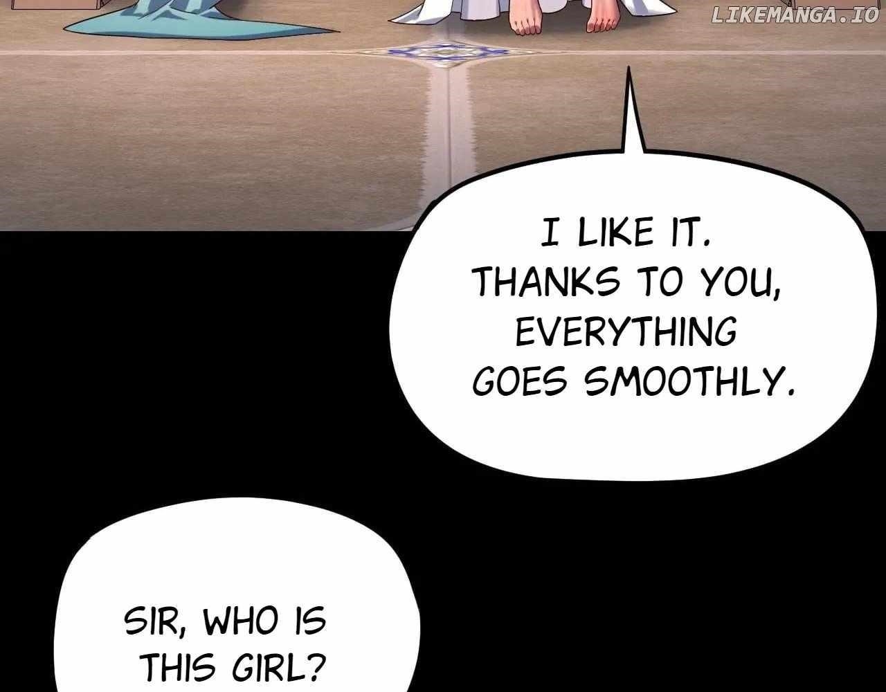 I Am the Fated Villain Chapter 259 - Page 77