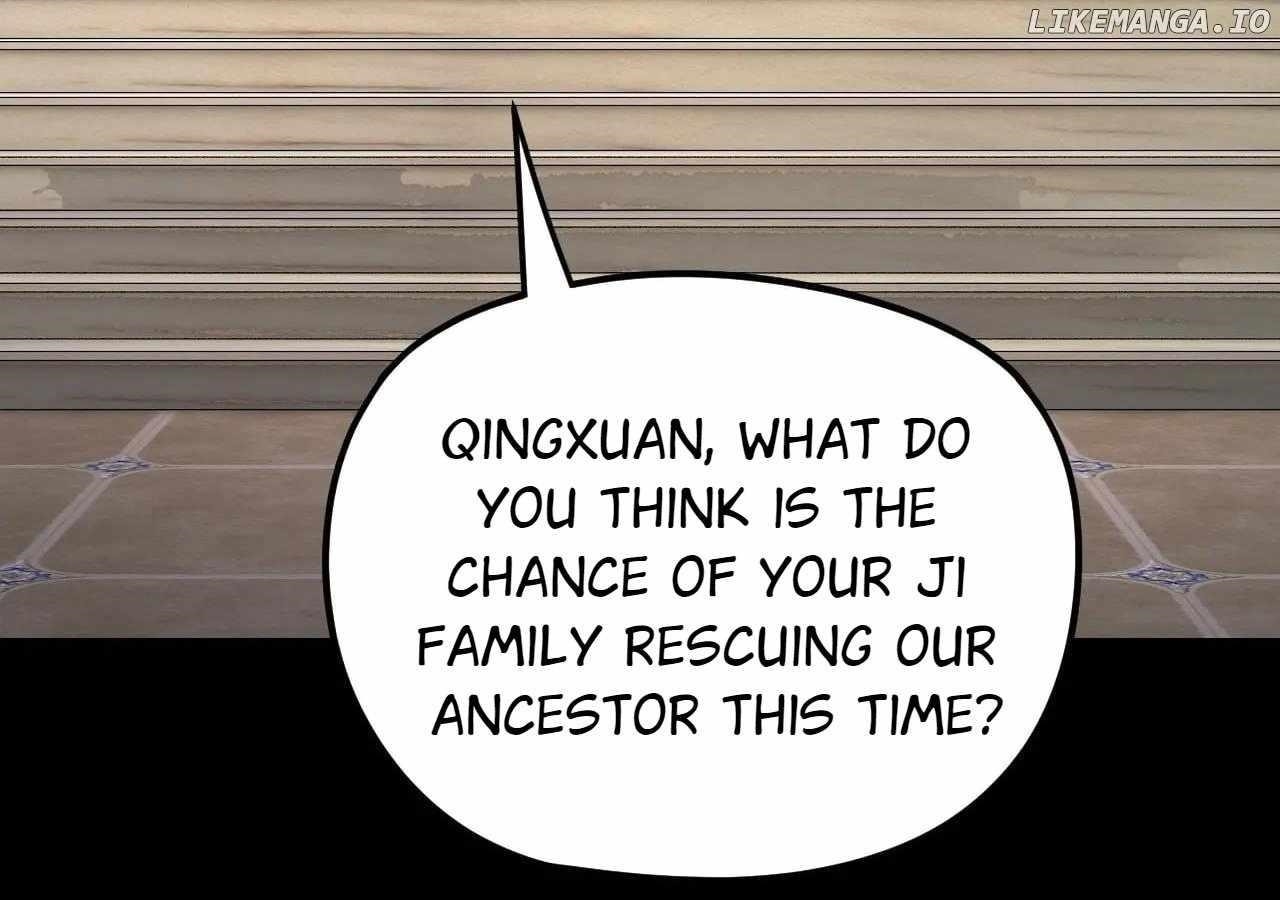 I Am the Fated Villain Chapter 259 - Page 80