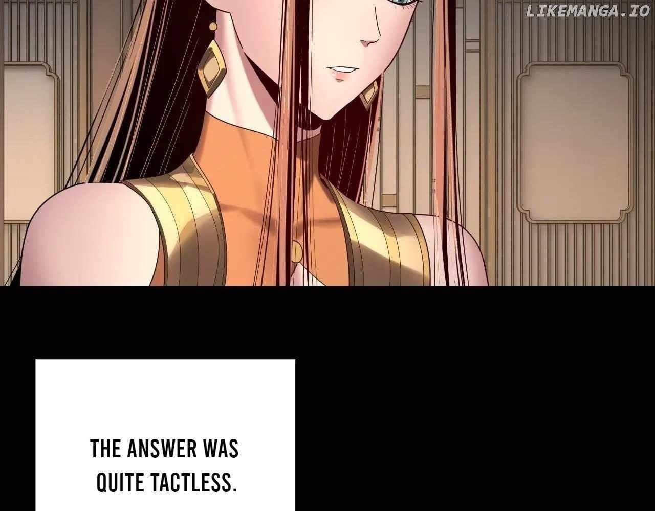 I Am the Fated Villain Chapter 259 - Page 82