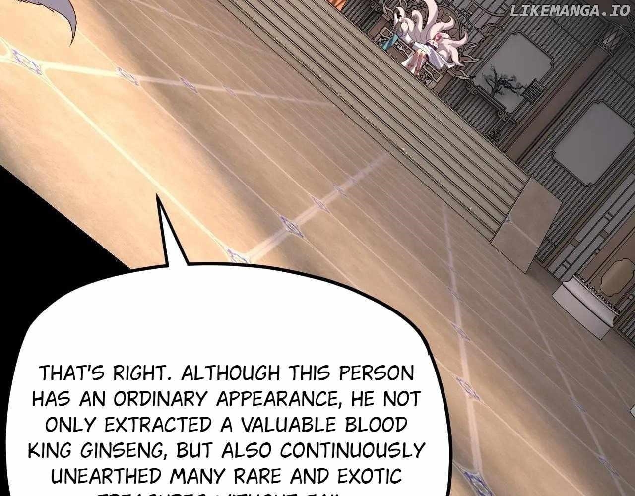 I Am the Fated Villain Chapter 259 - Page 87