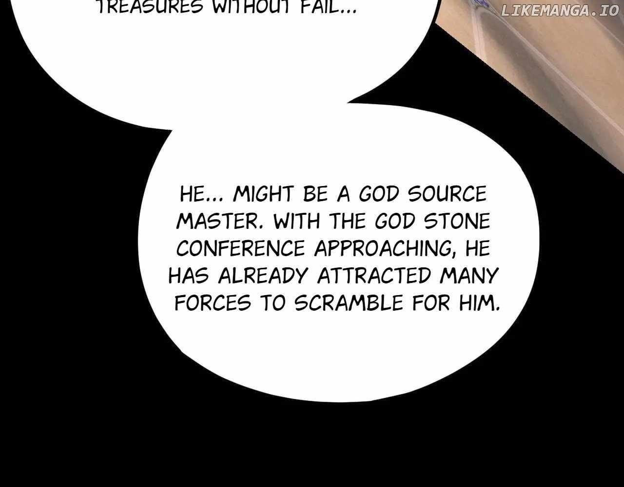 I Am the Fated Villain Chapter 259 - Page 88