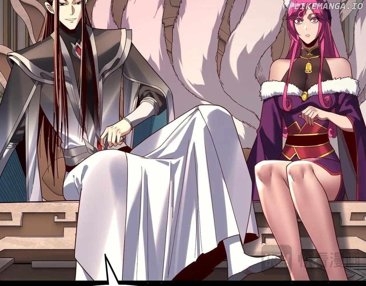 I Am the Fated Villain Chapter 259 - Page 90