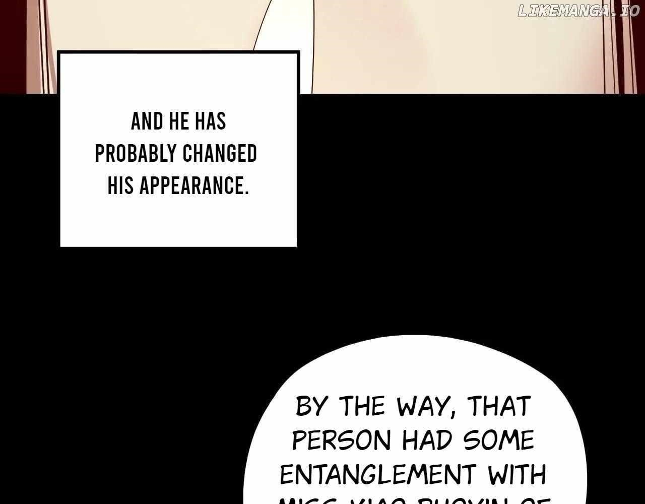 I Am the Fated Villain Chapter 259 - Page 93