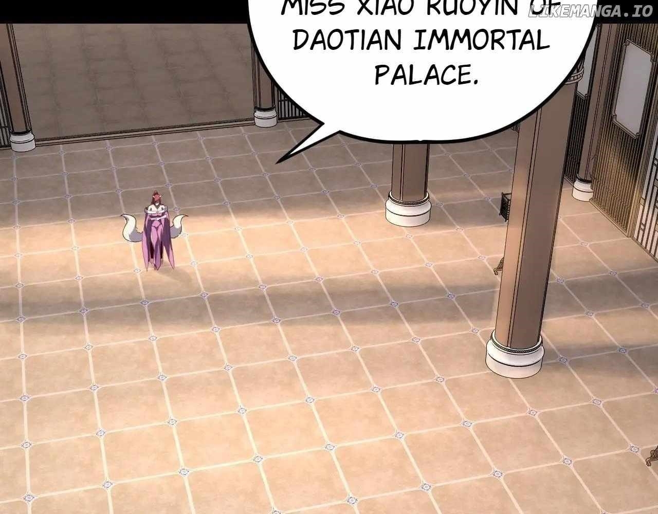 I Am the Fated Villain Chapter 259 - Page 94