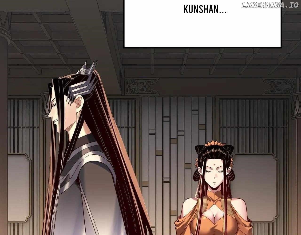 I Am the Fated Villain Chapter 259 - Page 97