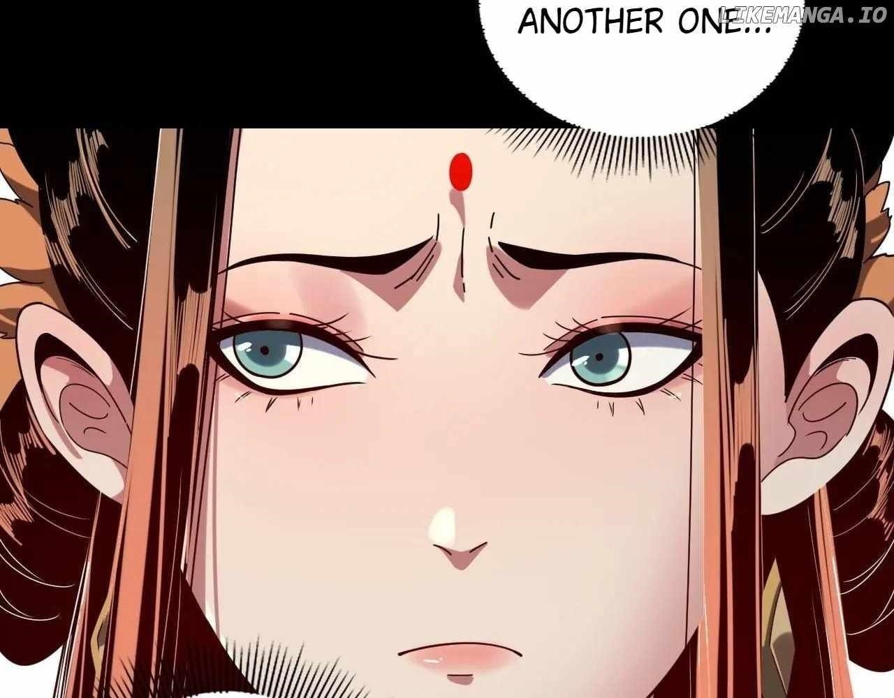 I Am the Fated Villain Chapter 259 - Page 99