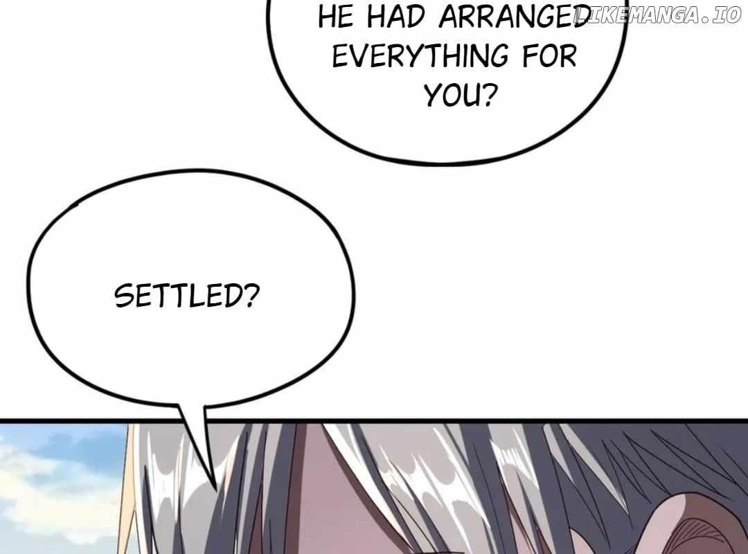 I Am the Fated Villain Chapter 260 - Page 44