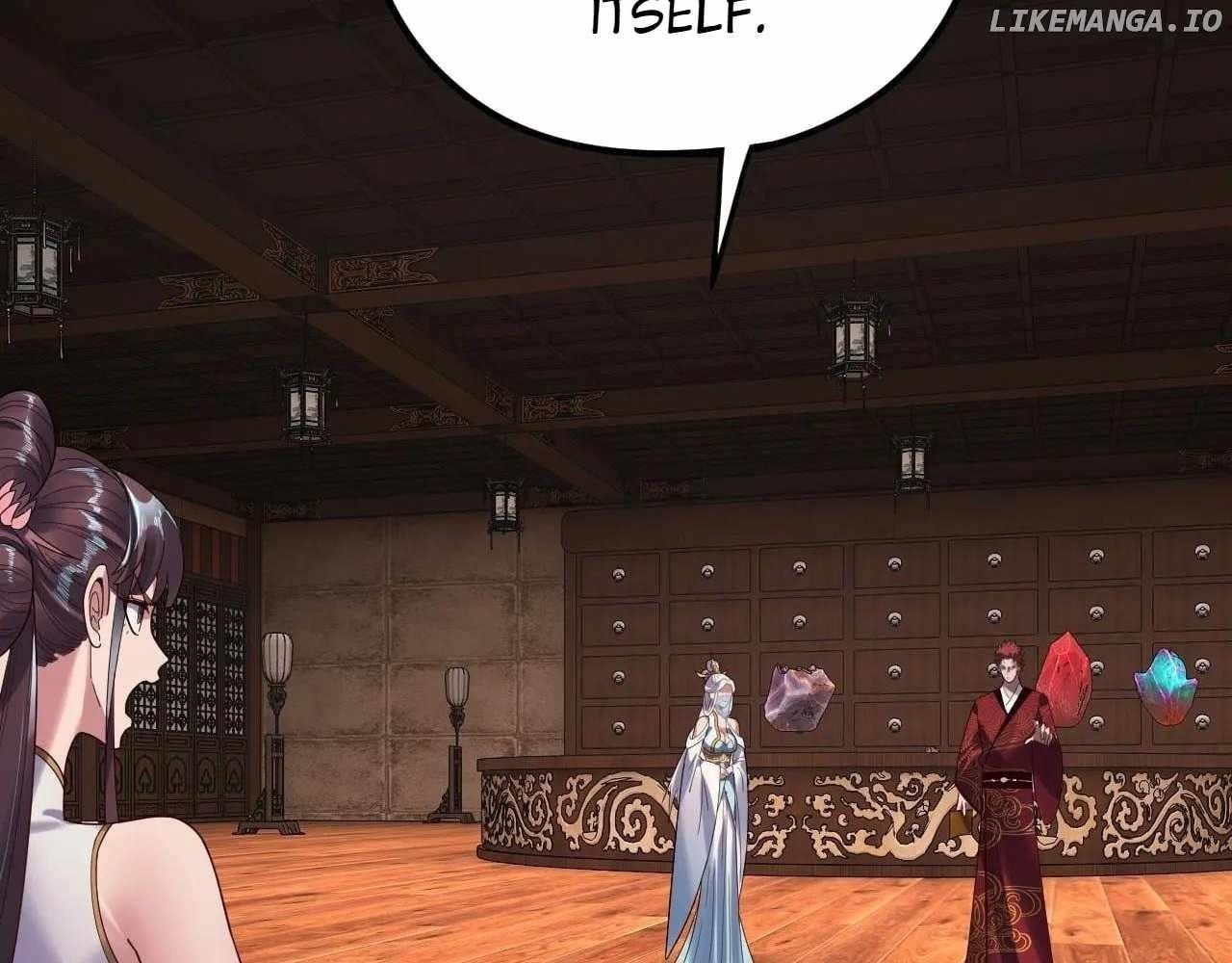 I Am the Fated Villain Chapter 261 - Page 102