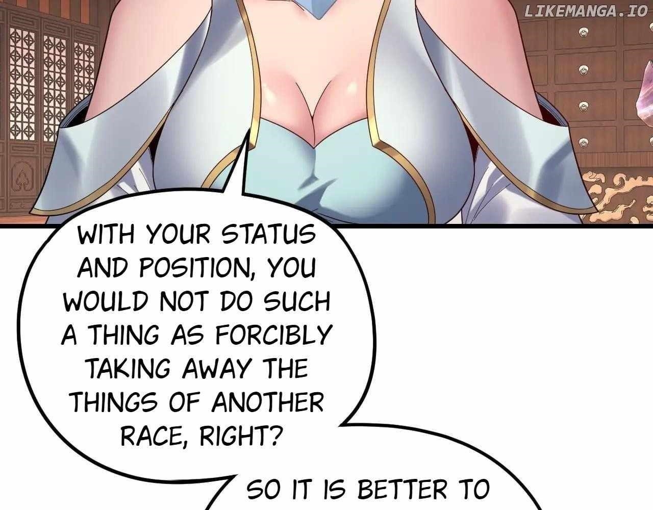 I Am the Fated Villain Chapter 261 - Page 105