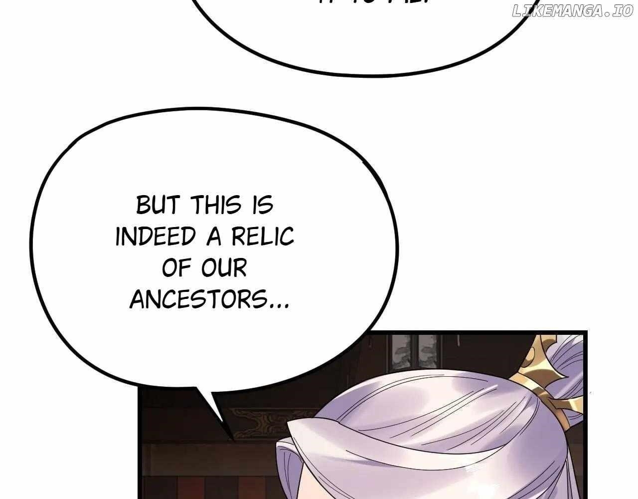 I Am the Fated Villain Chapter 261 - Page 113