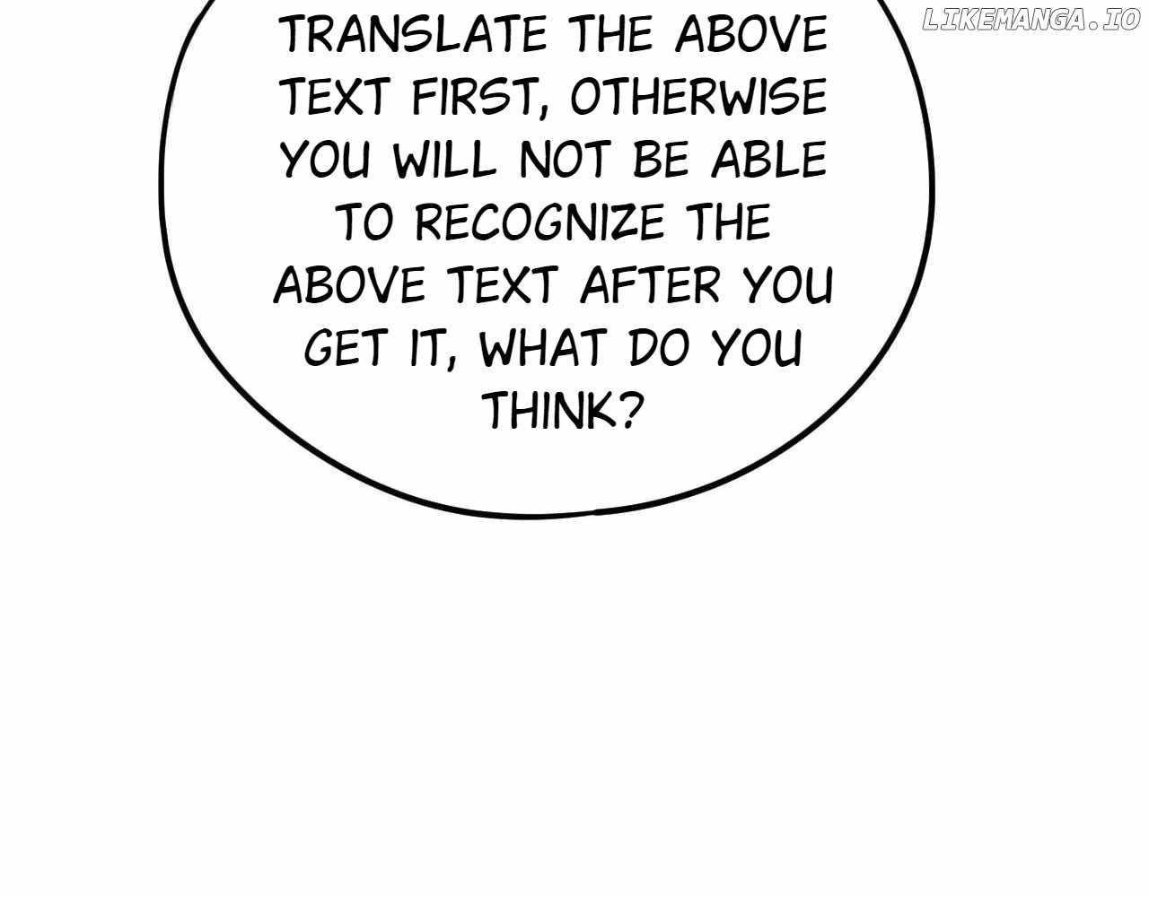 I Am the Fated Villain Chapter 261 - Page 117