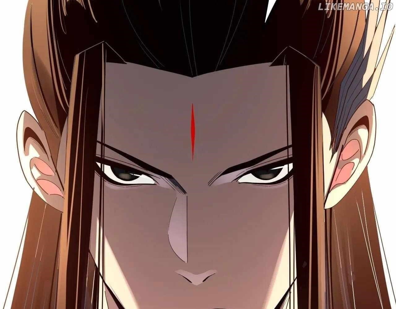 I Am the Fated Villain Chapter 261 - Page 127