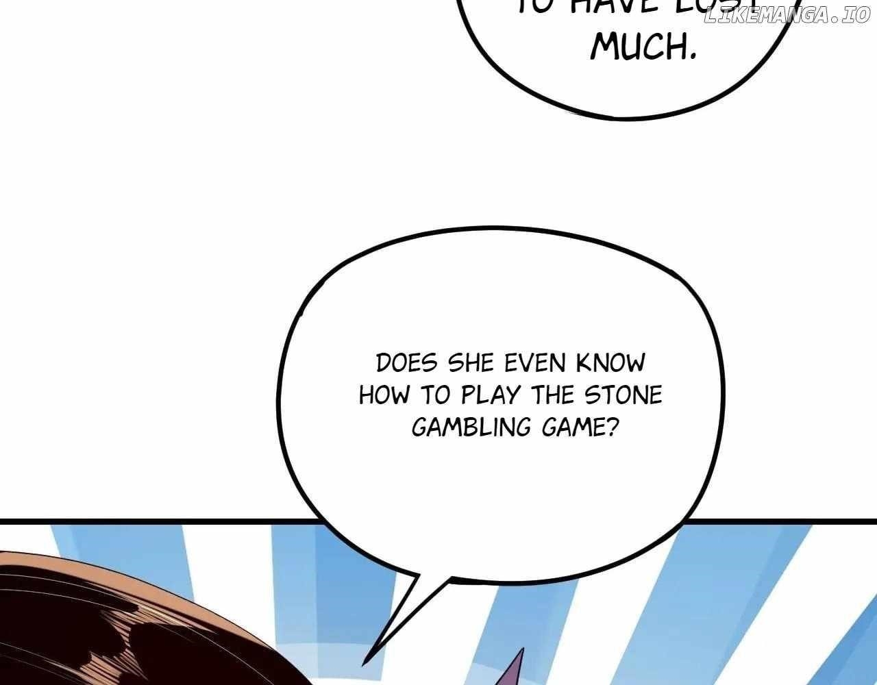 I Am the Fated Villain Chapter 261 - Page 46