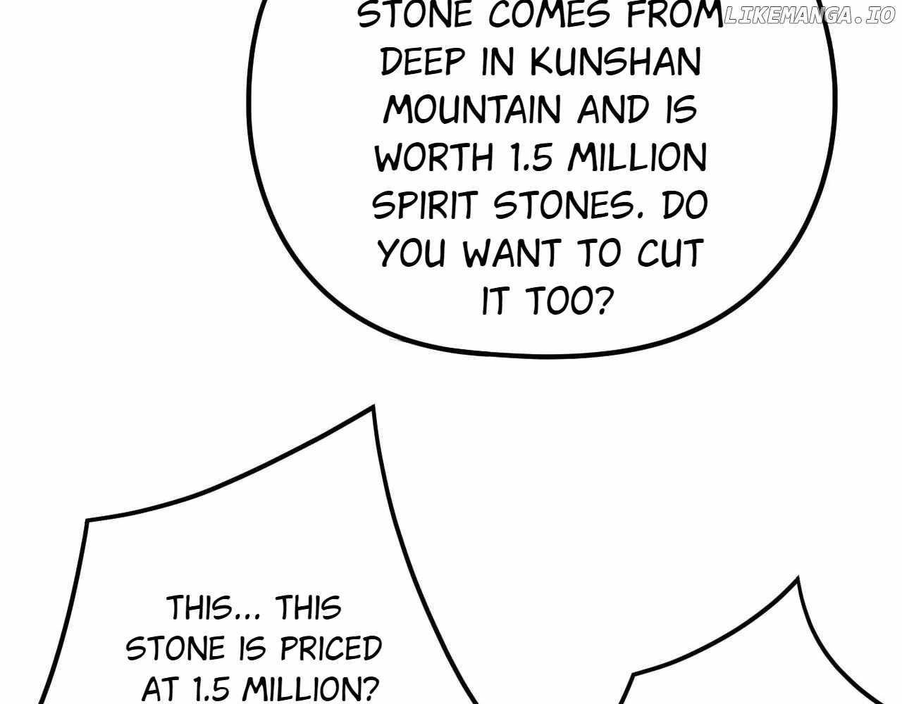 I Am the Fated Villain Chapter 261 - Page 52