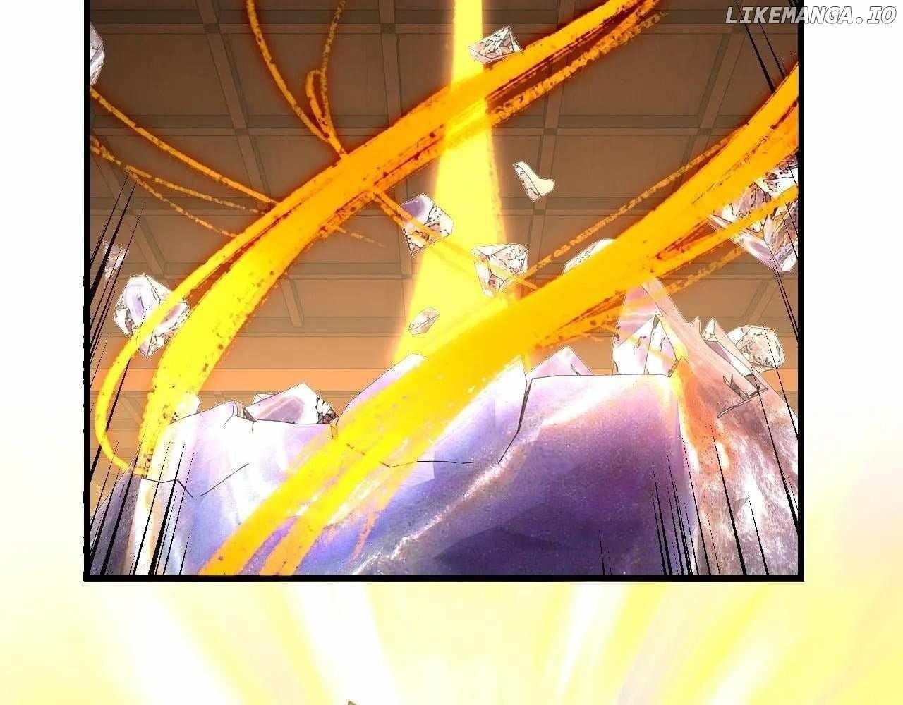 I Am the Fated Villain Chapter 261 - Page 66