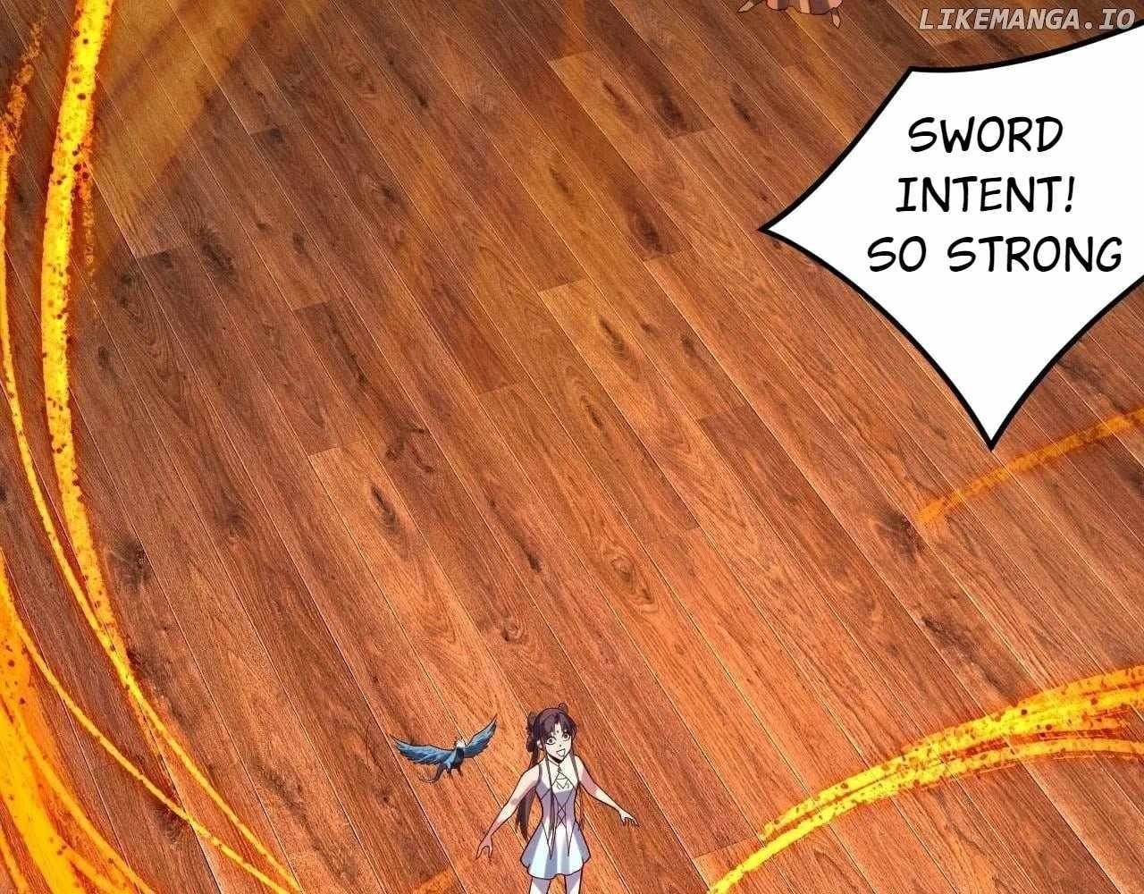 I Am the Fated Villain Chapter 261 - Page 68