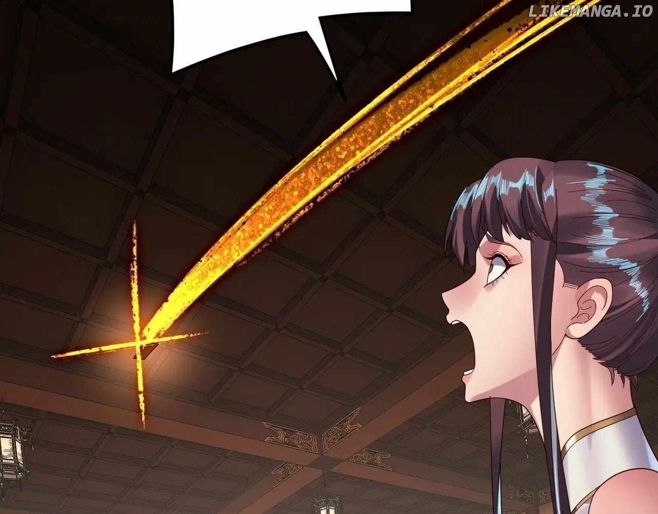 I Am the Fated Villain Chapter 261 - Page 73