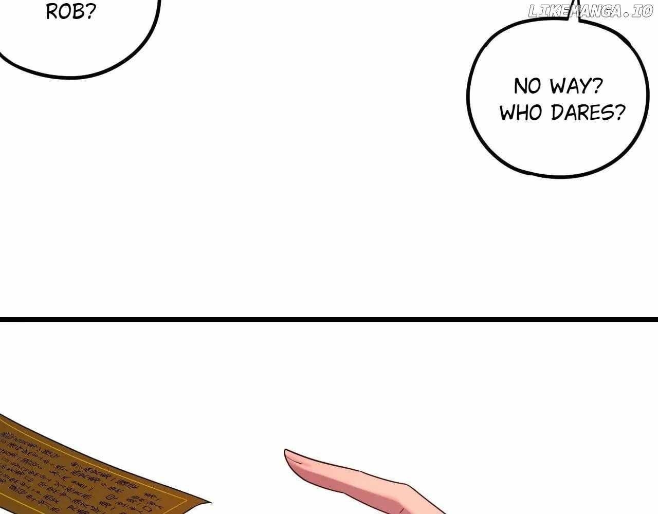 I Am the Fated Villain Chapter 261 - Page 89