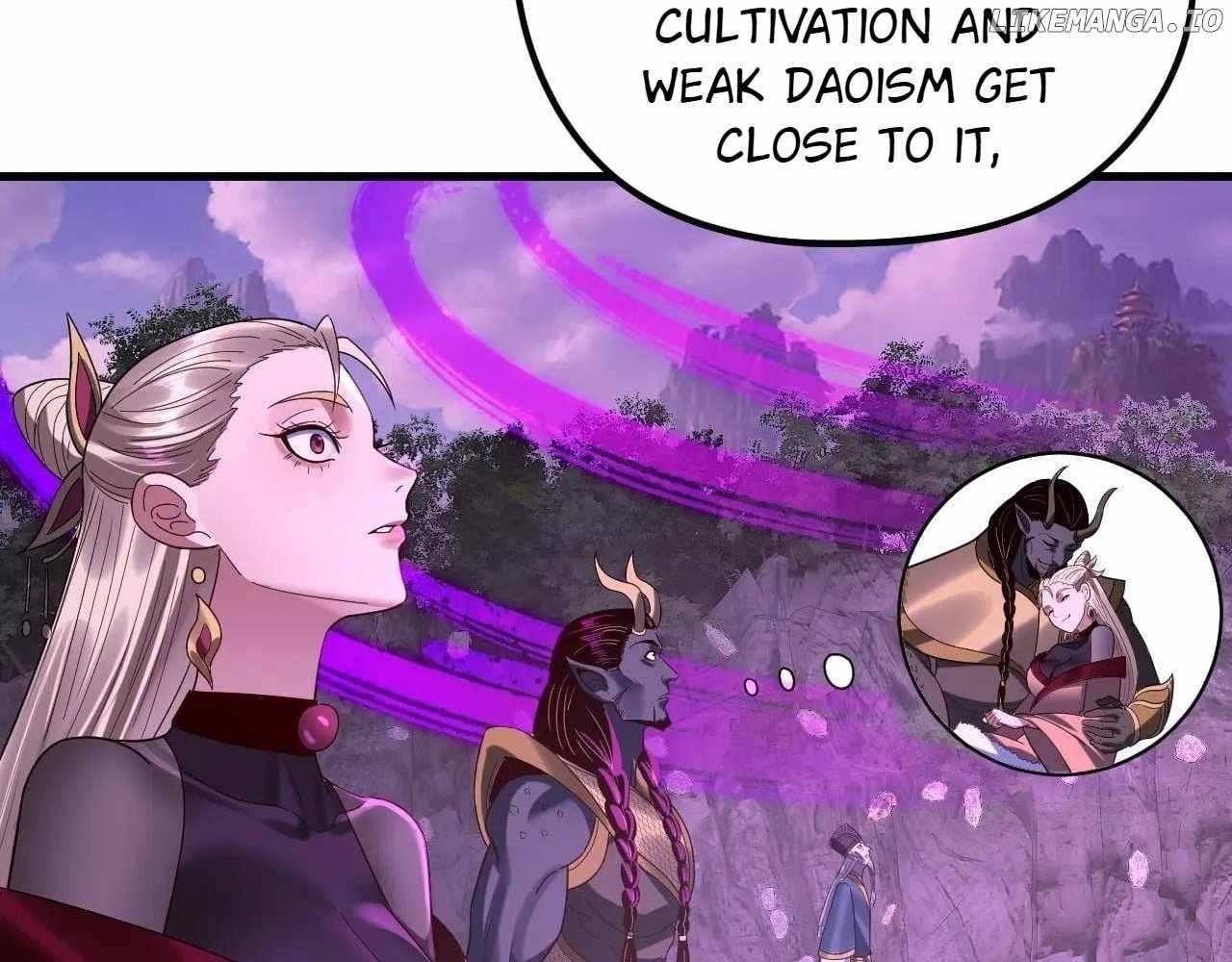 I Am the Fated Villain Chapter 263 - Page 115