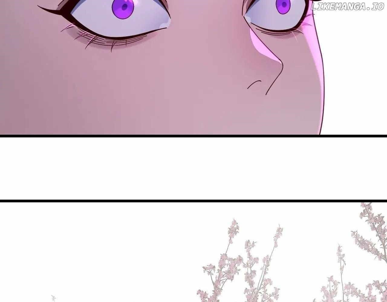 I Am the Fated Villain Chapter 263 - Page 117