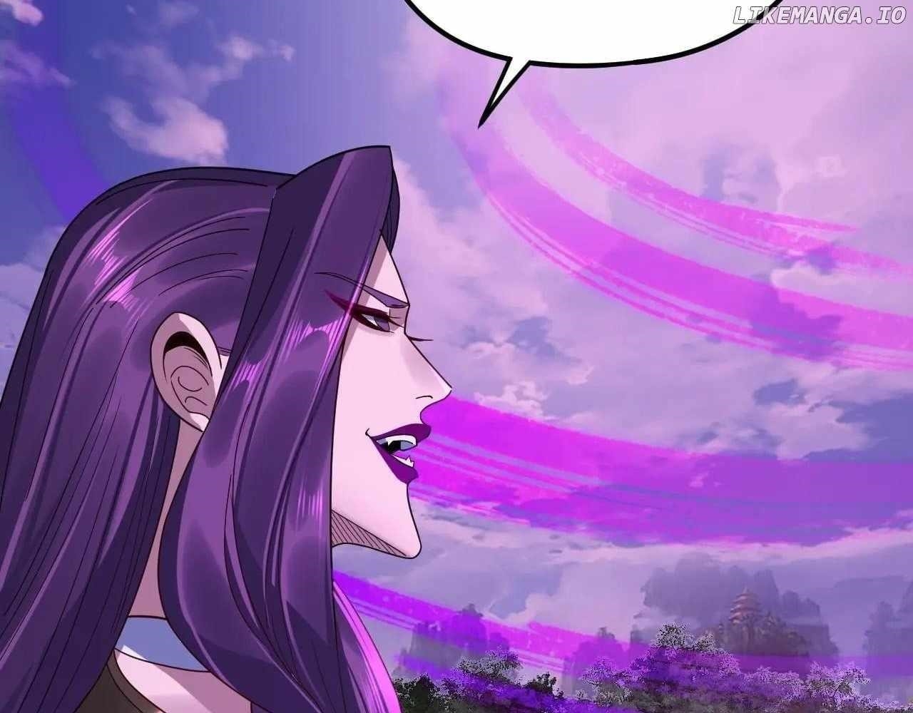 I Am the Fated Villain Chapter 263 - Page 120