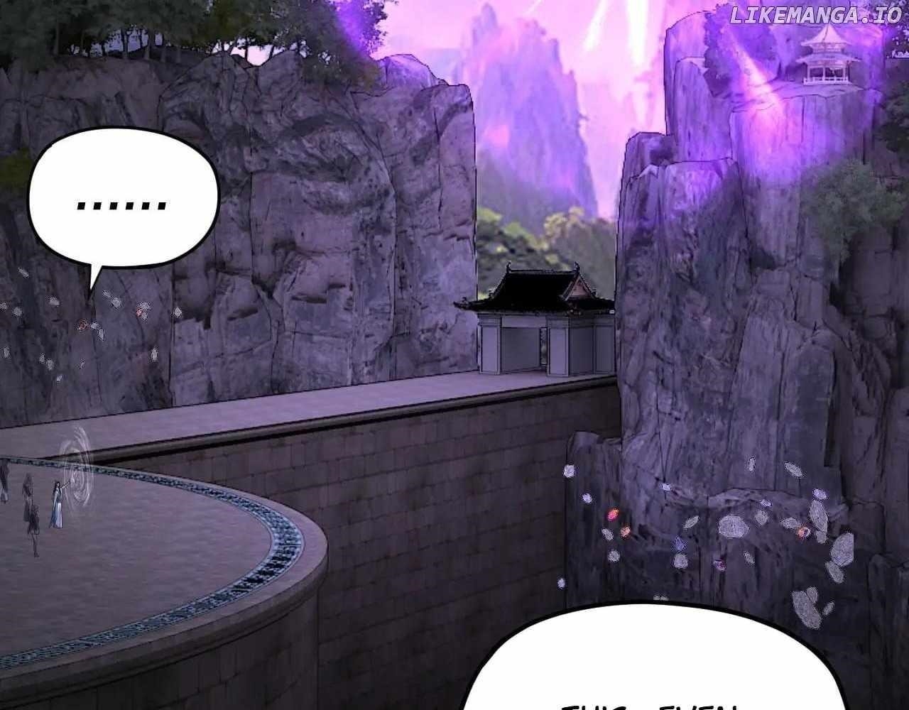 I Am the Fated Villain Chapter 263 - Page 129