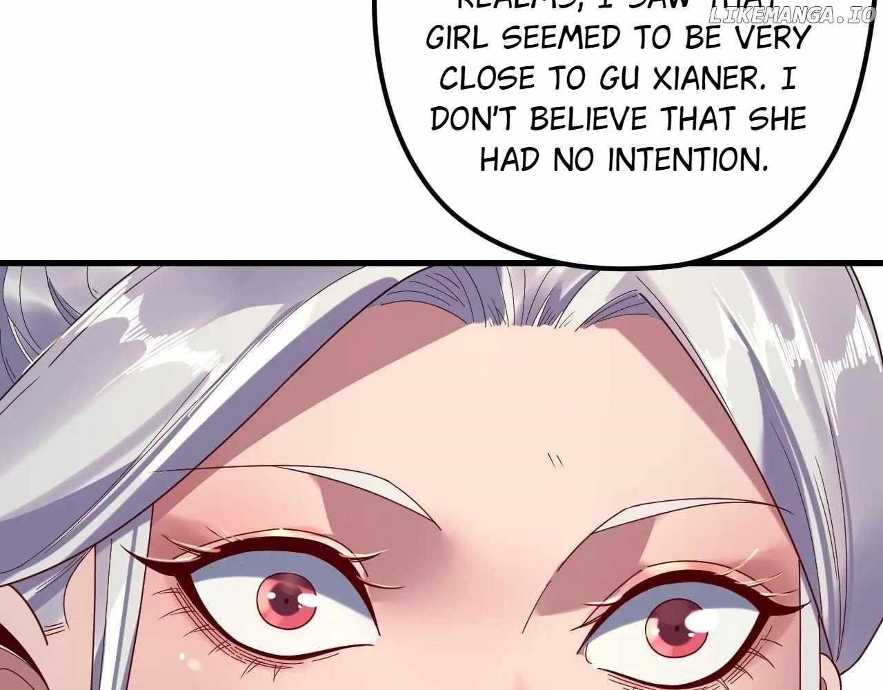 I Am the Fated Villain Chapter 263 - Page 13