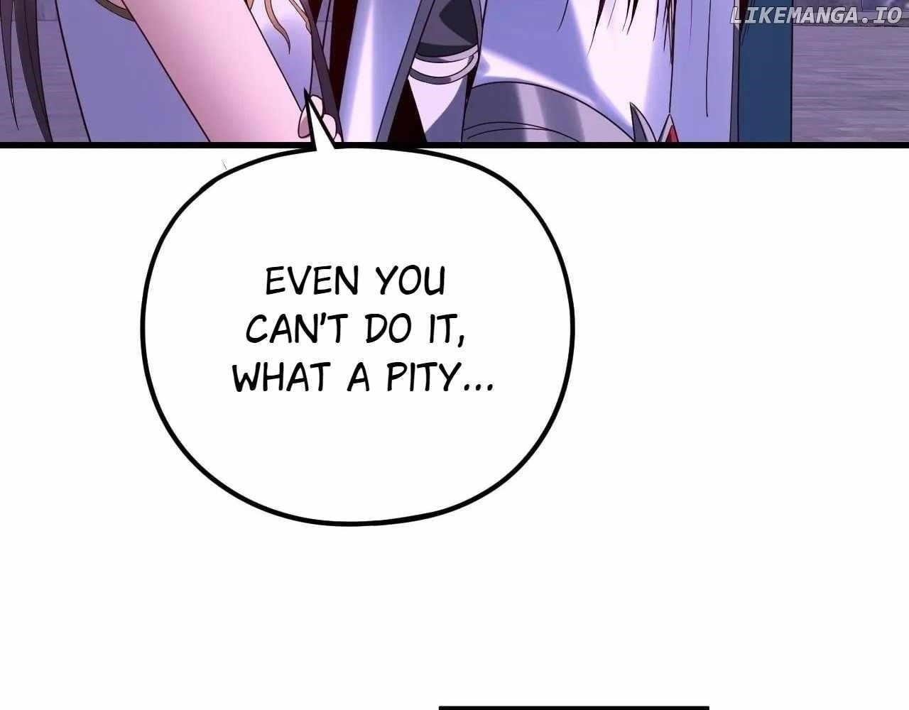 I Am the Fated Villain Chapter 263 - Page 132