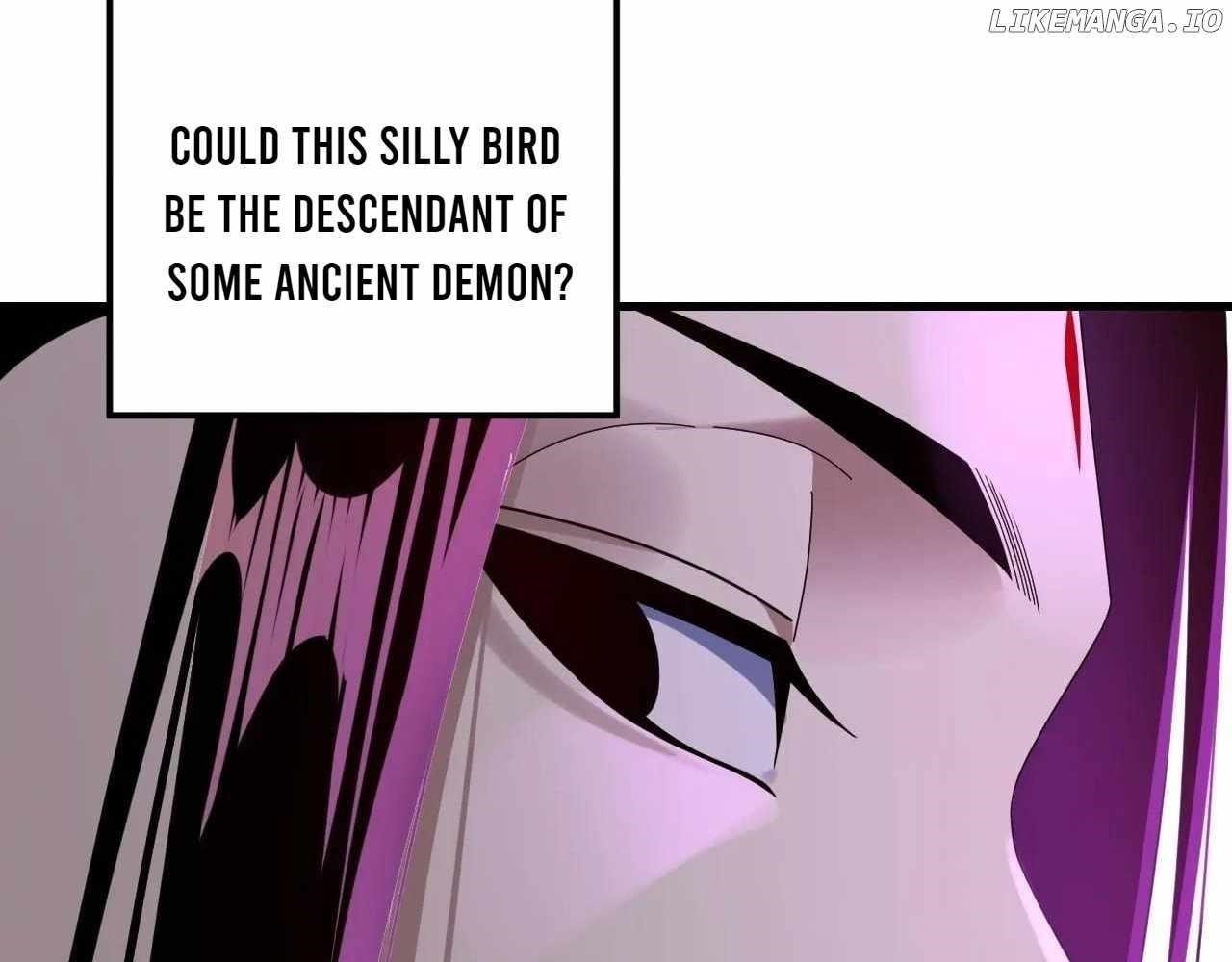 I Am the Fated Villain Chapter 263 - Page 135