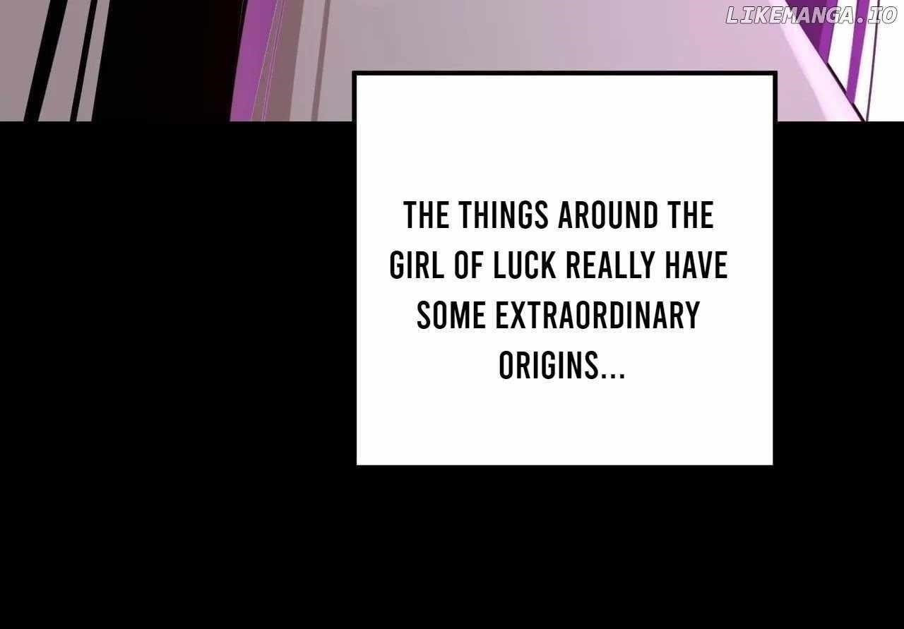 I Am the Fated Villain Chapter 263 - Page 136